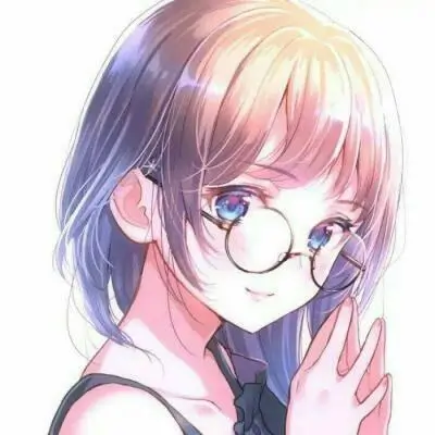 草莓影迷